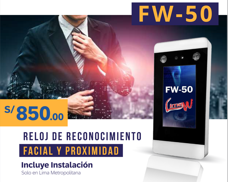 Imagen Principal