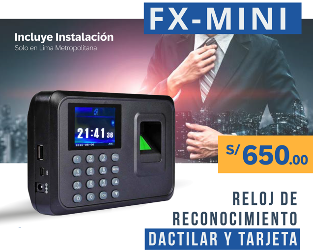 Imagen Principal