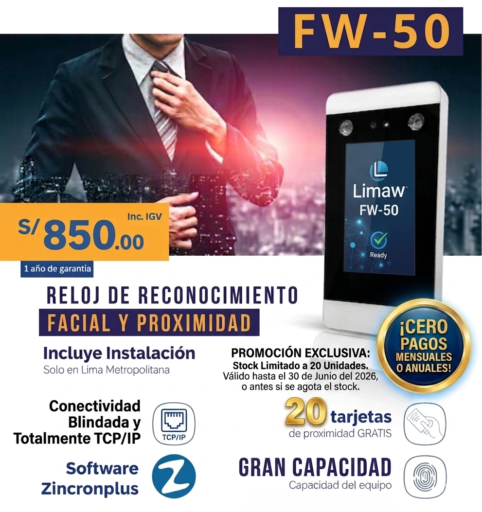 Imagen Principal