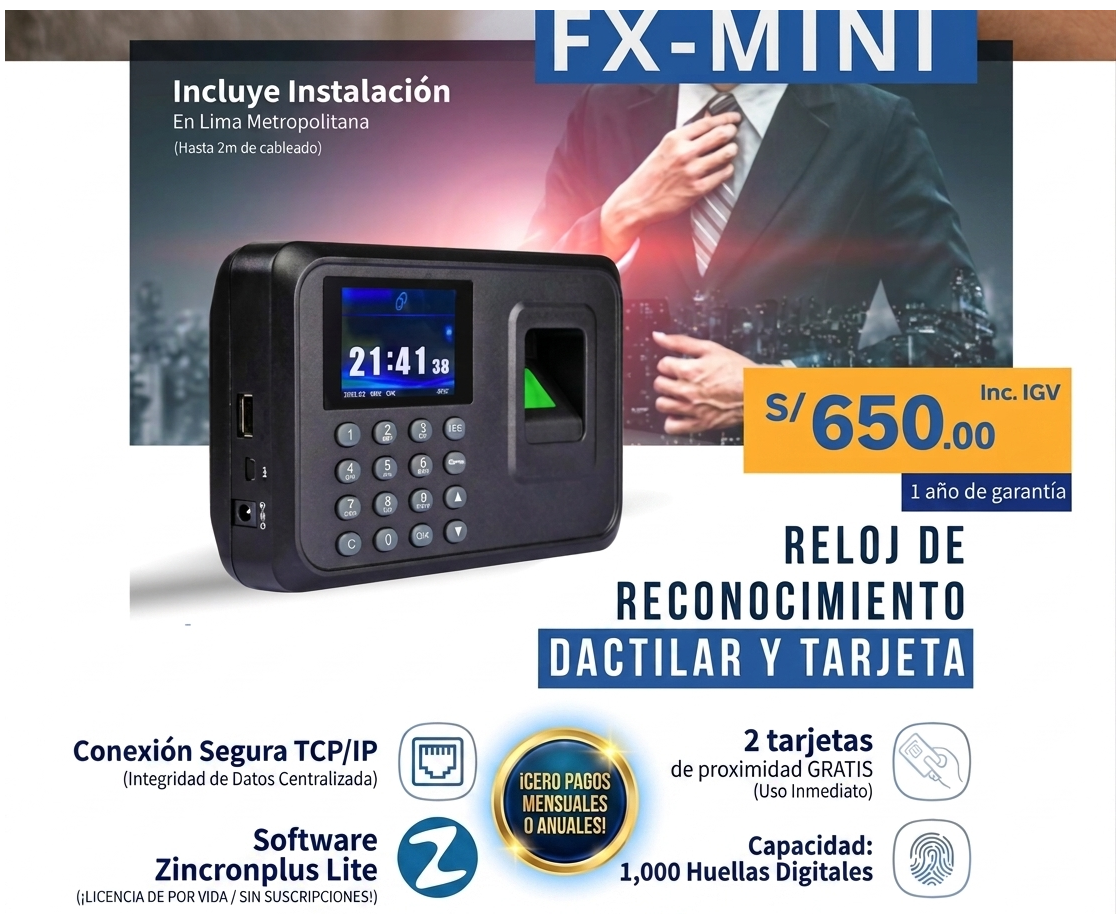 Imagen Principal